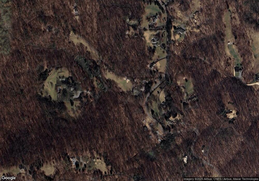 882 Tilman Rd, Charlottesville, VA 22901 - photo 1