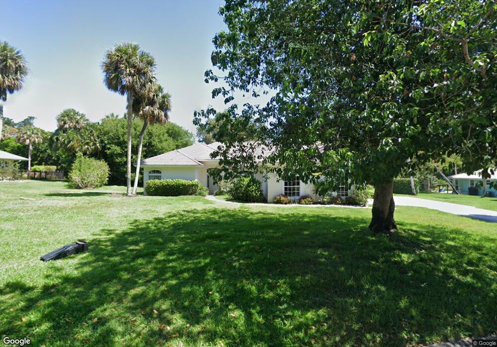 16 Knowles Rd, Stuart, FL 34996 - photo 1