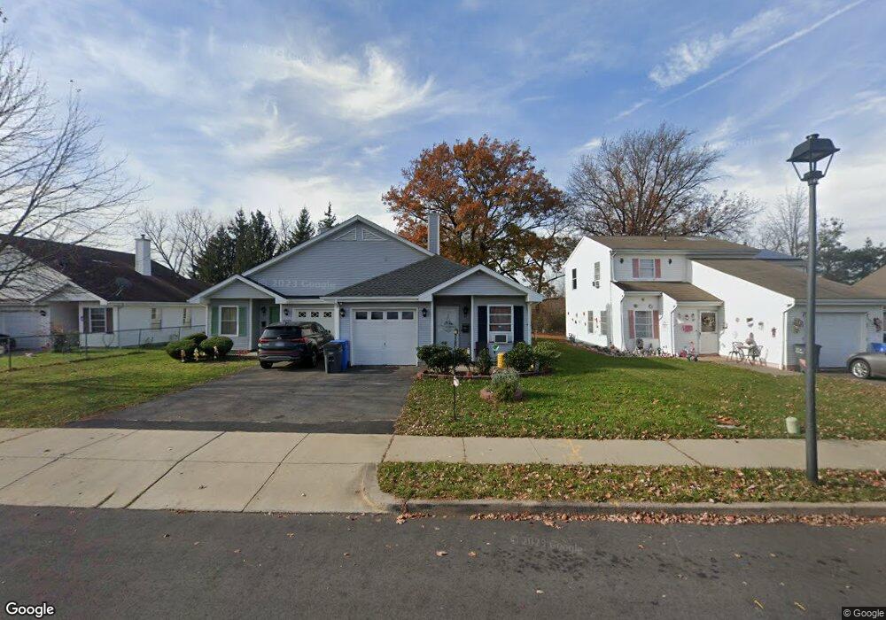 91 Margarita Dr, Hartford, CT 06106 - photo 1