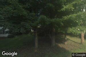 2 Chestnut Hill Rd, Charlestown, NH 03603