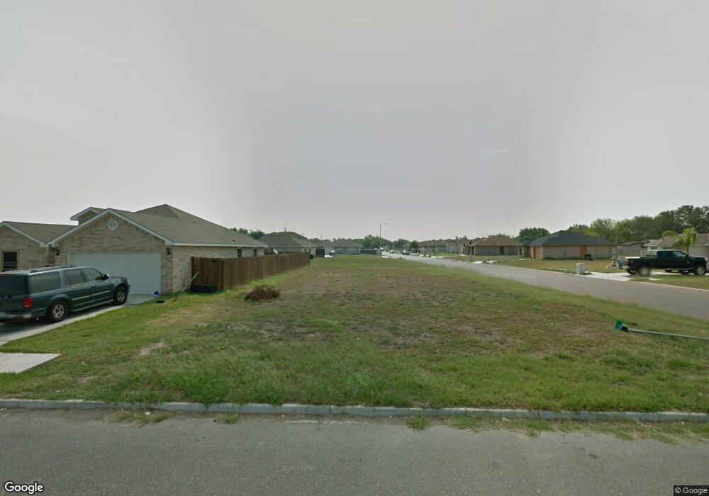 601 Island St, Weslaco, TX 78596 - photo 1