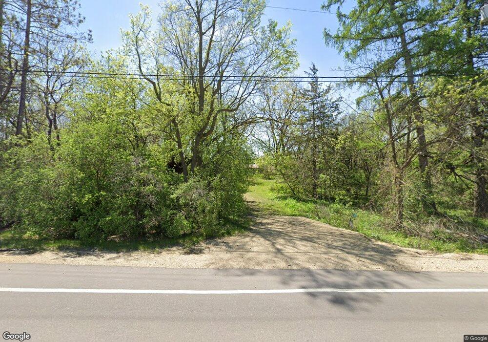 6303 Lacy Rd, Fitchburg, WI 53593 - photo 1