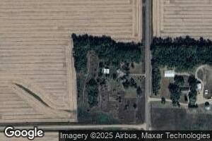 30717 University Rd, Vermillion, SD 57069