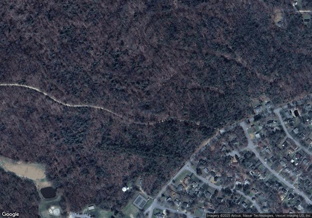 35896 Embassy Rd, Mechanicsville, MD 20659 - photo 1