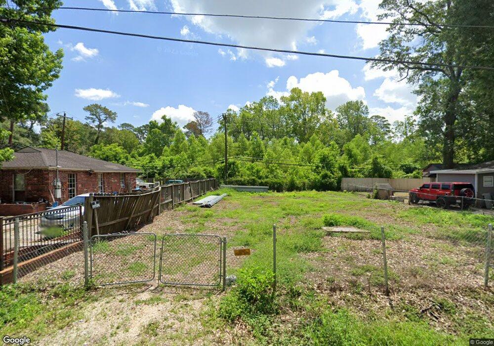 6542 Mcwilliams Dr, Houston, TX 77091 - photo 1