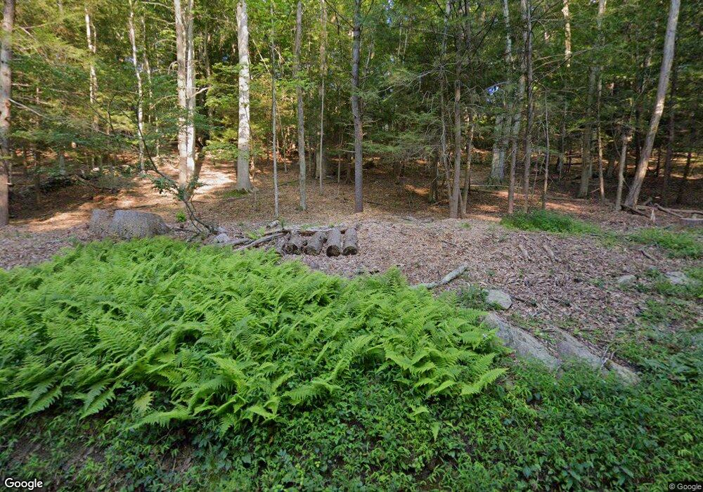 147-1 Trinity Pass Rd, Pound Ridge, NY 10576 - photo 1