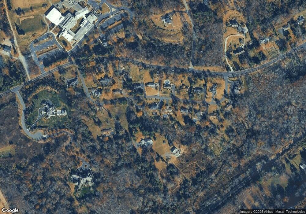 36 Pheasant Hill Dr, Far Hills, NJ 07931 - photo 1