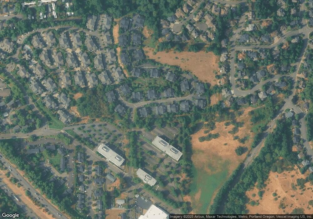 4705 Summerlinn Way unit UPPER, West Linn, OR 97068 - photo 1