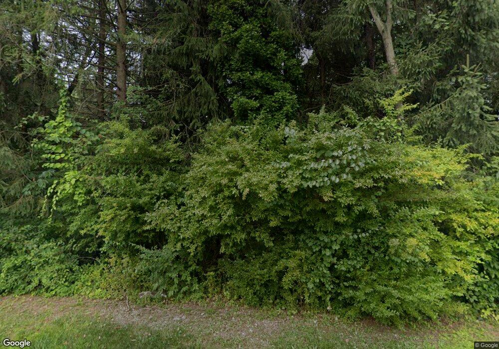 10 Skyline Dr, Glen Mills, PA 19342 - photo 1