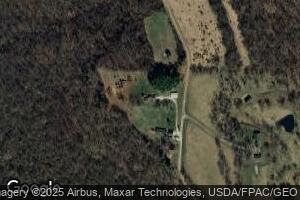 52447 Singer Rd, Cumberland, OH 43732