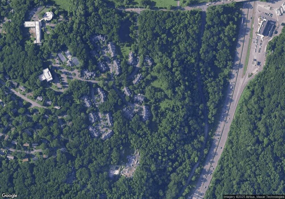 22 Berrybush Ln, Hastings On Hudson, NY 10706 - photo 1