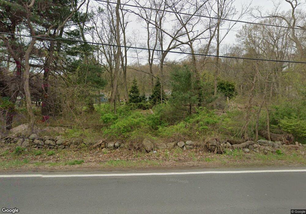 187 Old Sudbury Rd, Sudbury, MA 01776 - photo 1