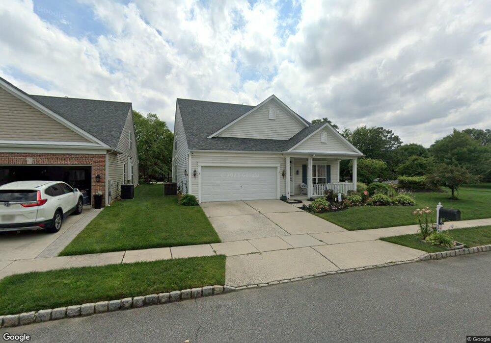 12 Russ Farm Way, Riverside, NJ 08075 - photo 1