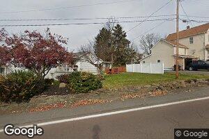 72 Union St, Wilkes Barre, PA 18705