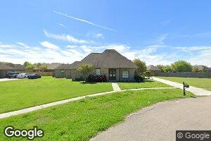 3309 River Landing Dr, Addis, LA 70710