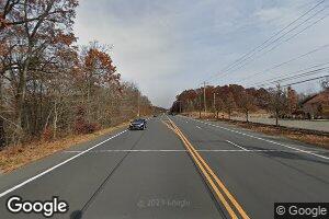 0 State Rte 315 Unit 21-5735, Laflin, PA 18705