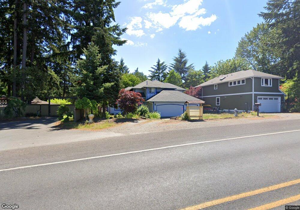 6828 Chambers Creek Rd W, University Place, WA 98467 - photo 1
