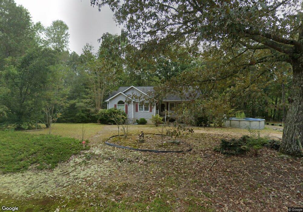 85 Brooke Way, Carrollton, GA 30117 - photo 1