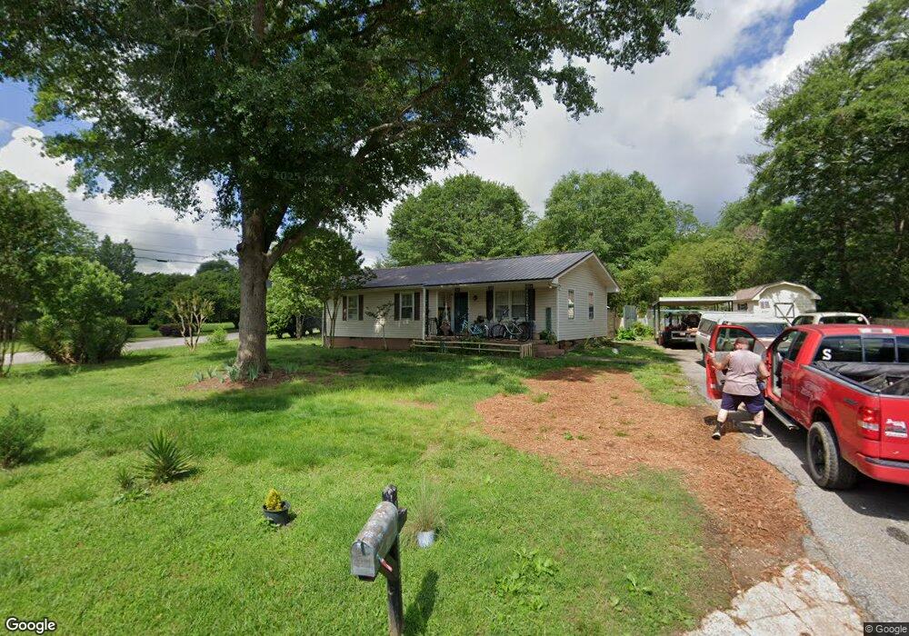 10 Crestview Cir, Carrollton, GA 30117 - photo 1