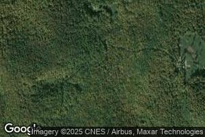 3532 Maplewood Rd, West Topsham, VT 05086