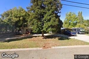 4932 Alta Mesa Dr, Redding, CA 96002