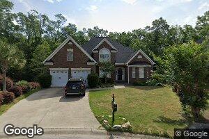 132 Hawks Ridge Ln, Chapin, SC 29036