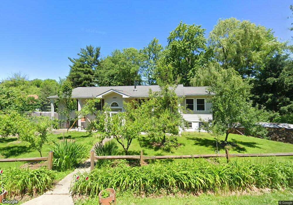 3420 Alpine Dr, Erie, PA 16506 - photo 1