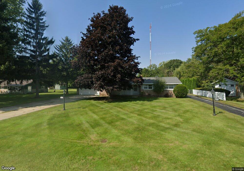 2779 Michigan Rd, Port Huron, MI 48060 - photo 1