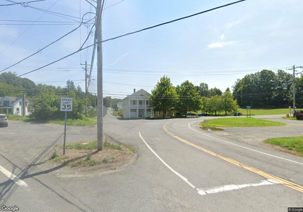 9 State Route 295, East Chatham, NY 12060 - photo 1