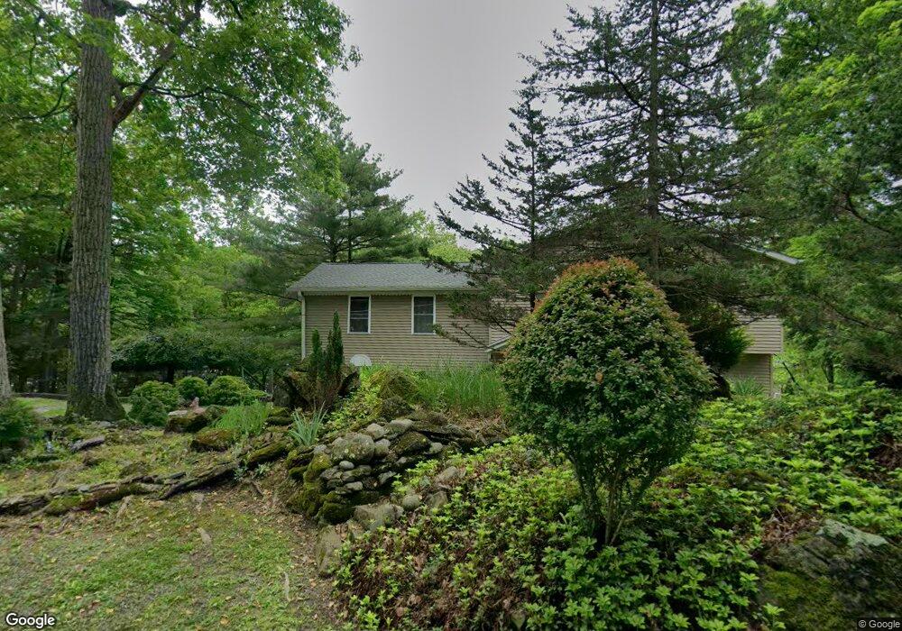 910 Kill Dr, Newton, NJ 07860 - photo 1