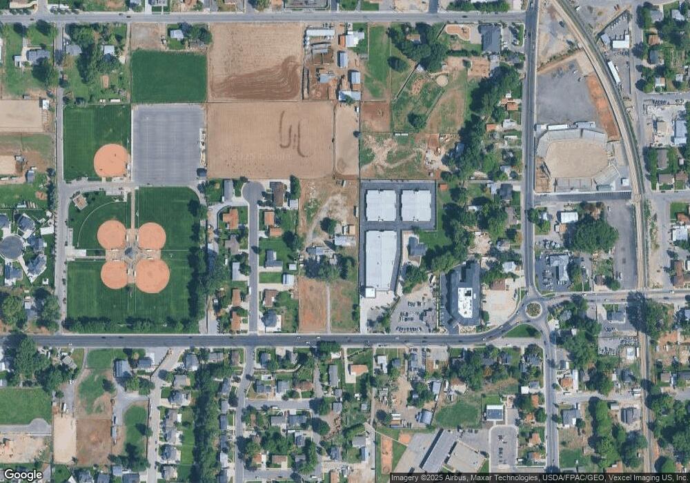 710 W Main St unit 12, Lehi, UT 84043 - photo 1