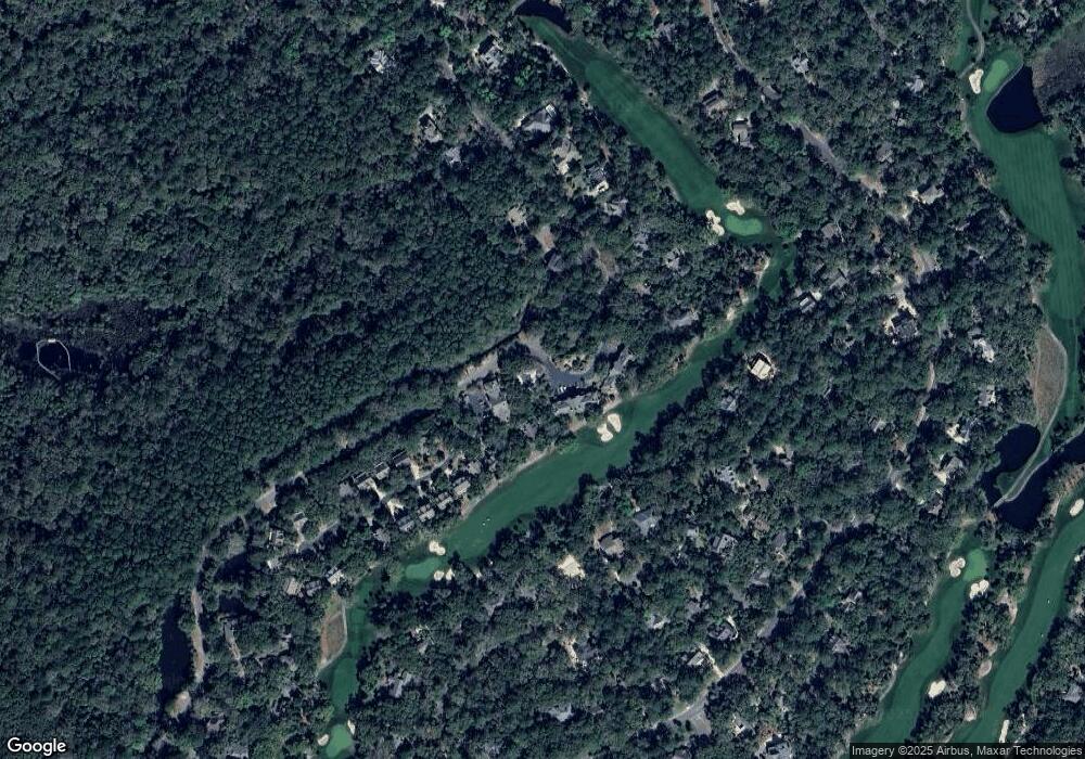 2783 Hidden Oak Dr, Johns Island, SC 29455 - photo 1