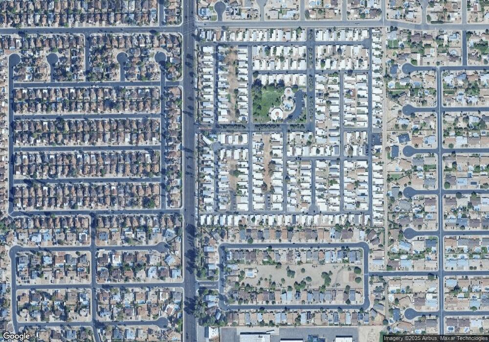 33XXX N 7th St, Phoenix, AZ 85085 - photo 1