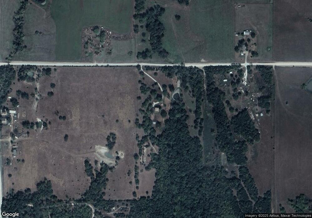 17835 158th Rd, Denison, KS 66419 - photo 1