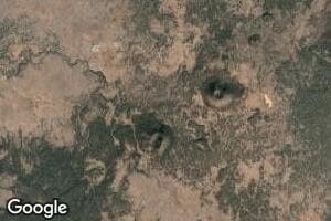 Tbd Cerro Leonides Rd, Ramah, NM 87321