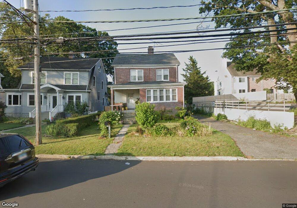 21 Hillandale Ave, Stamford, CT 06902 - photo 1