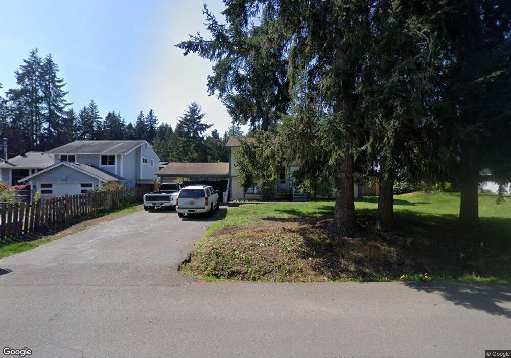 20526 14th Dr SE, Bothell, WA 98012 - photo 1