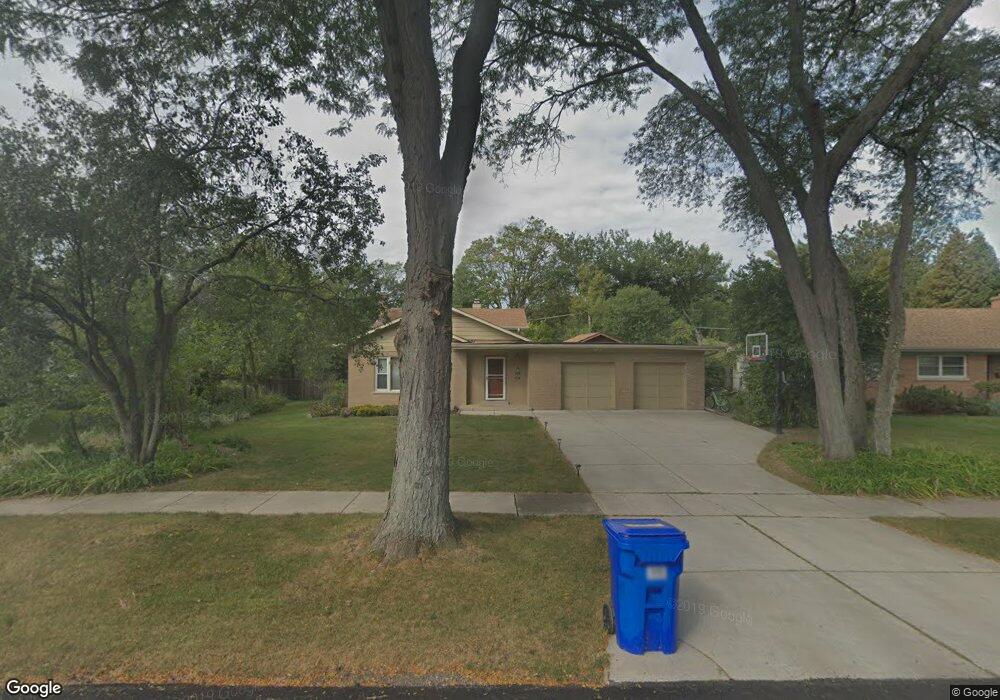 Sold $414,000 • Co-Listing Agent