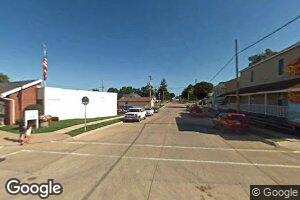 104 4th Avenue Ct SW, Epworth, IA 52045