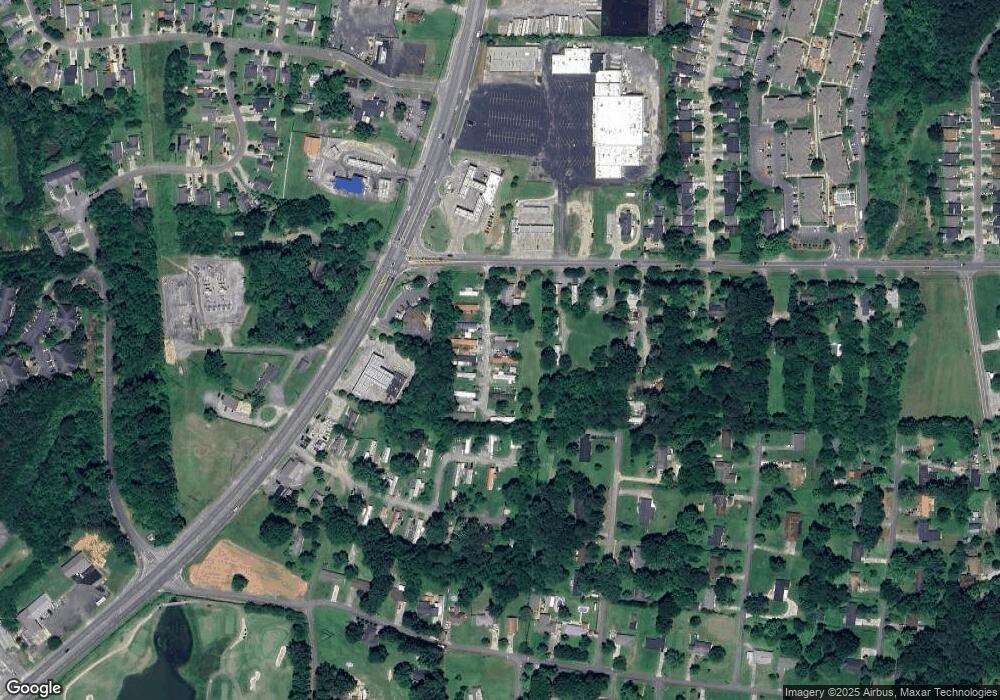 114 Dawnville Rd, Dalton, GA 30721 - photo 1