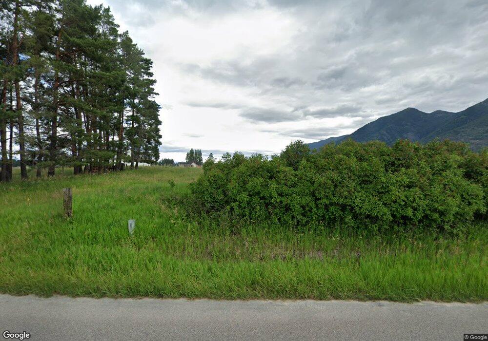 545 Yeoman Hall Rd, Kalispell, MT 59901 - photo 1