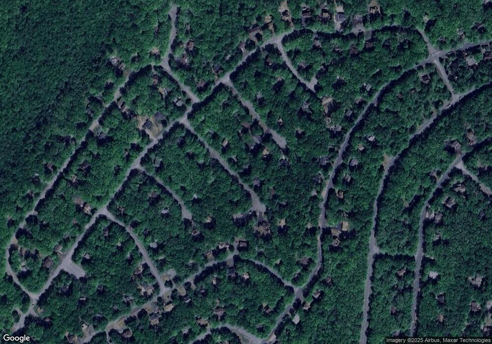 187 Melrose Terrace, East Stroudsburg, PA 18302 - photo 1