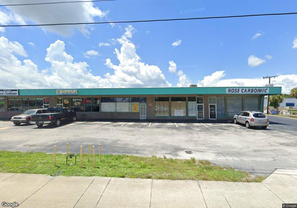 505 S Cocoa Blvd unit 505, Cocoa, FL 32922 - photo 1