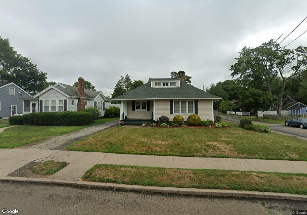 59 Francis St, East Haven, CT 06512 - photo 1