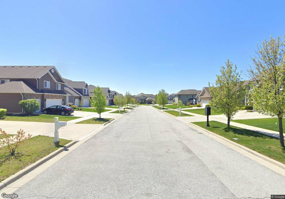 1120-Lot 140 Jeanne Ct, Crown Point, IN 46307 - photo 1