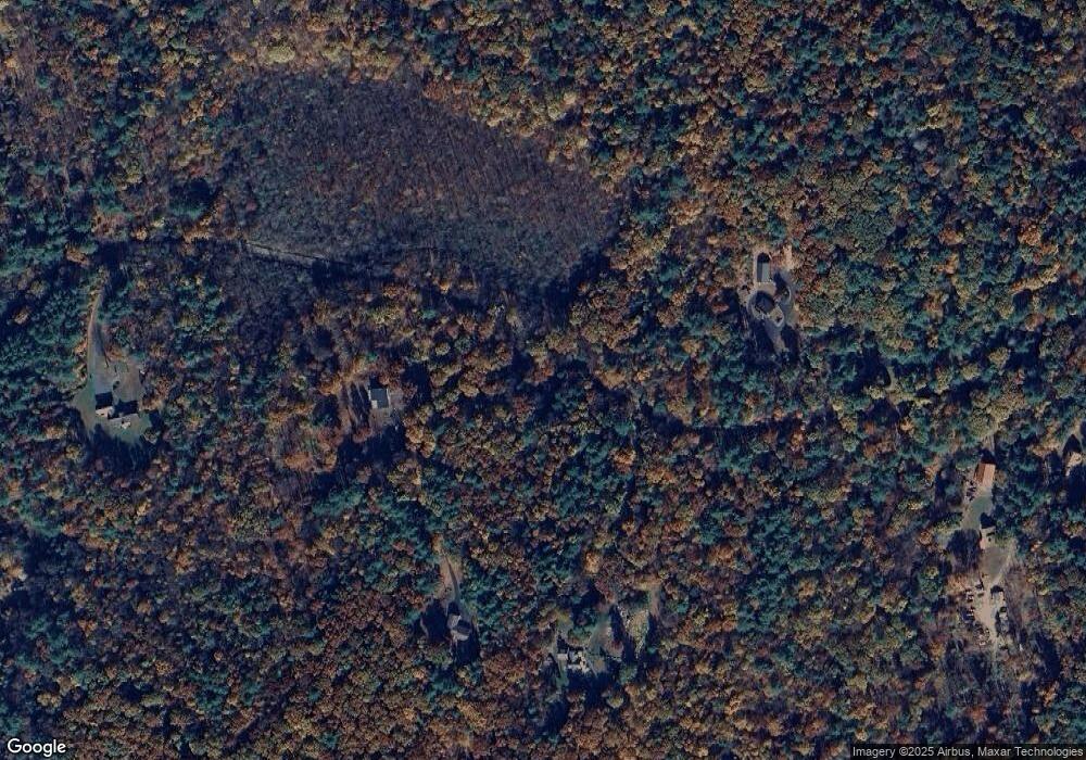 59 Hawks Rd, Deerfield, MA 01342 - photo 1