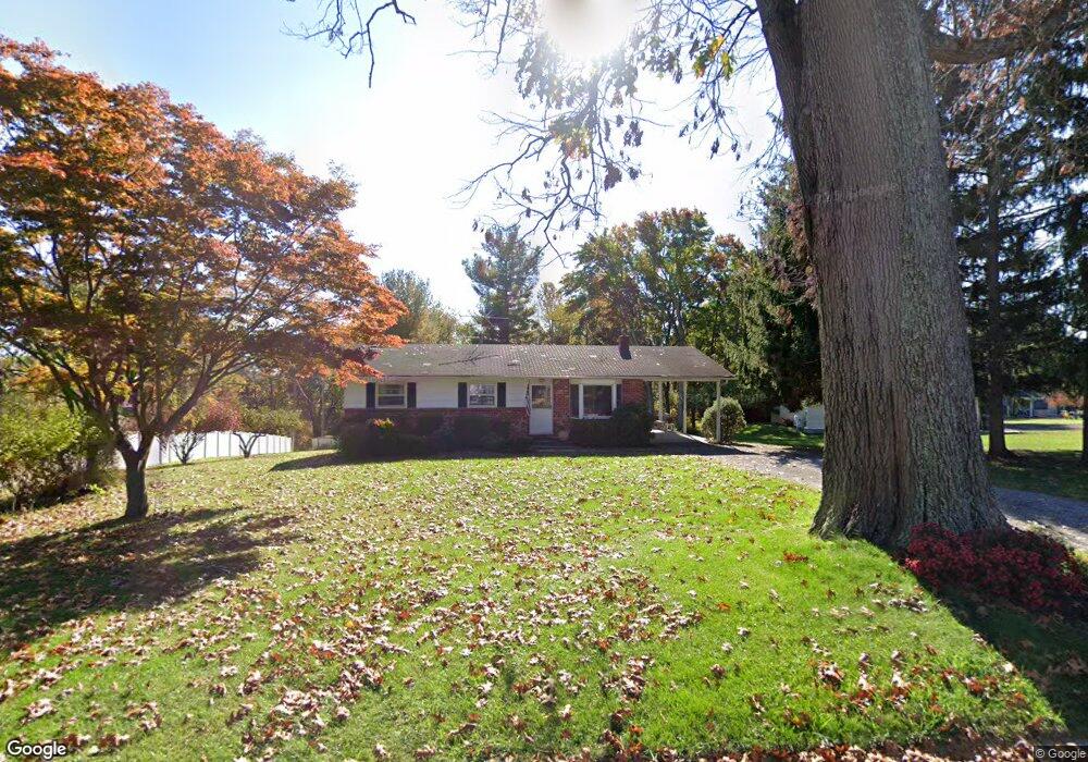 2403 Nickoles Dr, Sykesville, MD 21784 - photo 1