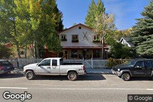 481 Main St, Minturn, CO 81645