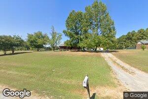 220 Neptune Dr, Arab, AL 35016