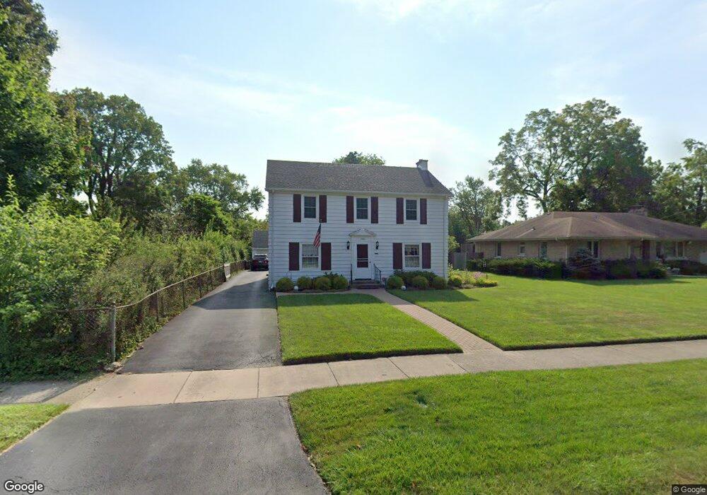 1501 Alexander Ct, Waukegan, IL 60085 - photo 1